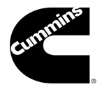 東莞發(fā)電機(jī)出租_東莞發(fā)電機(jī)租賃|柴油發(fā)電機(jī)出租_東莞發(fā)電機(jī)租賃公司