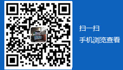 東莞發(fā)電機(jī)出租_東莞發(fā)電機(jī)租賃|柴油發(fā)電機(jī)出租_東莞發(fā)電機(jī)租賃公司