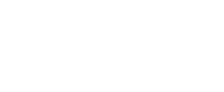 東莞發(fā)電機(jī)出租_東莞發(fā)電機(jī)租賃|柴油發(fā)電機(jī)出租_東莞發(fā)電機(jī)租賃公司