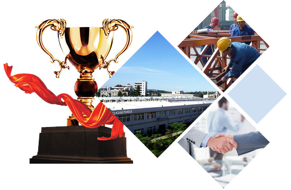 東莞發(fā)電機(jī)出租_東莞發(fā)電機(jī)租賃|柴油發(fā)電機(jī)出租_東莞發(fā)電機(jī)租賃公司