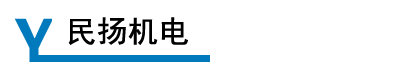 東莞發(fā)電機(jī)出租_東莞發(fā)電機(jī)租賃|柴油發(fā)電機(jī)出租_東莞發(fā)電機(jī)租賃公司
